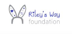 Rileys Way Foundation Logo screenshot