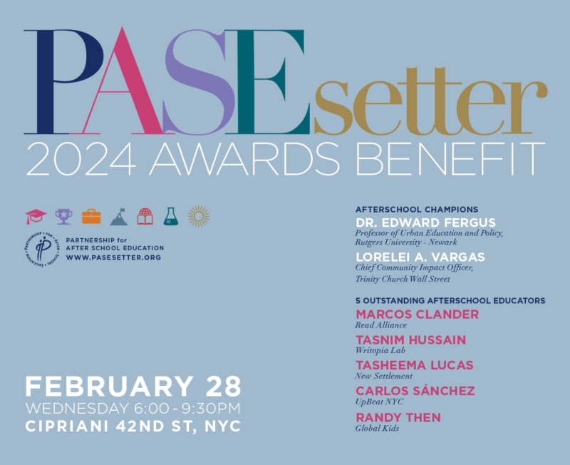 2024 PASE Award Benefit Digital Invitation Final 959x1176
