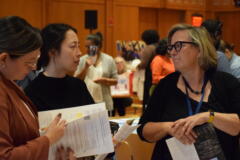 Building Resilience Fair15