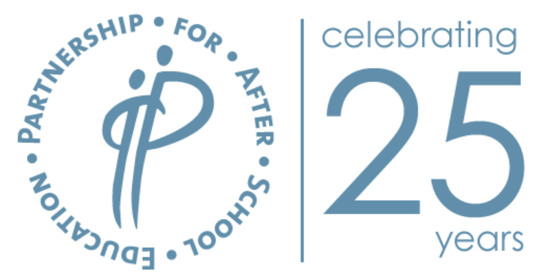 Anniversary Logo25final trans525px