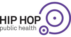 Hip Hop public health Logo