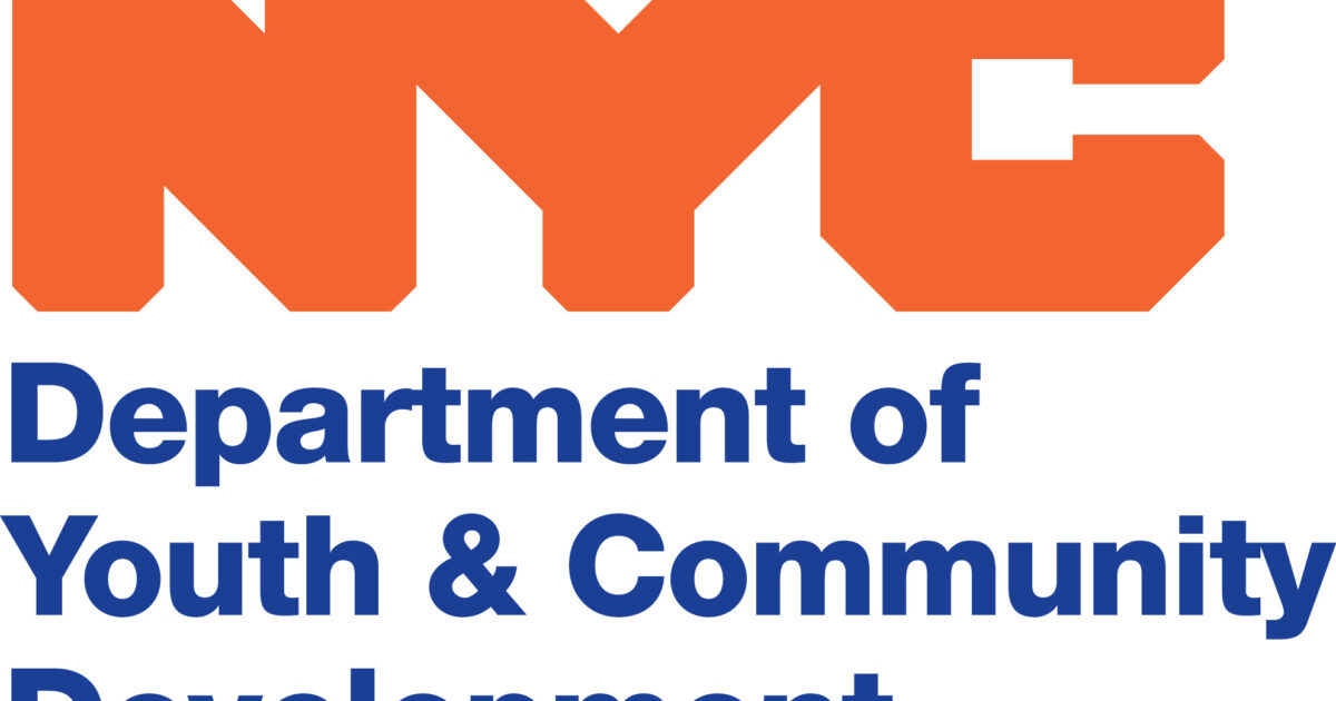 NYCHA Cornerstone Programs Request for Proposals | PASE