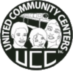 031521 ucc