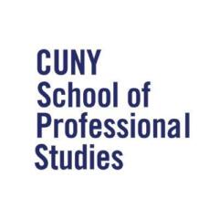 040121 cunysps