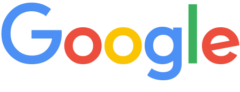 041919google1