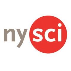 050119nysci