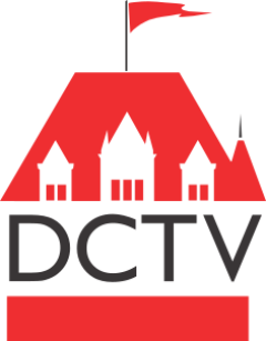 051222 dctv