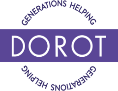 051222 dorot