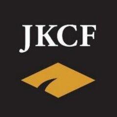 080519jkcf