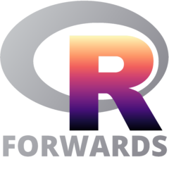 091518forwards logo