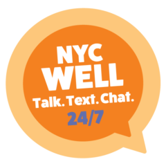 10 1 17nyc well logo