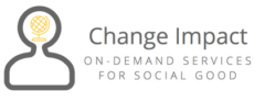 100118change impact logo with tagline