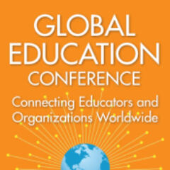 11 1 142014 Global Ed Conference