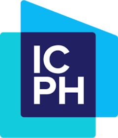 112018 ICPH