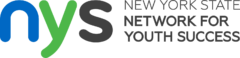 112018 Network for Youth Success