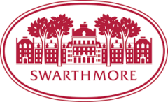 5118 Swarthmore