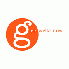 51518 GWN square orange logo4 400x400