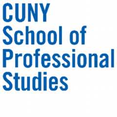 6 15 16cuny