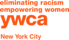 9 15 15ywca