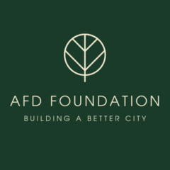 AFD Foundation