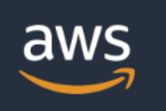 AWS Logo ss