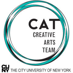 CUNY CAT large