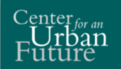 Center for an Urban Future Logo ss