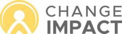 Change Impact Logo