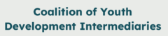 Coalition of Youth Development Intermediaries
