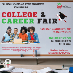 College and Career Flyer 1 1