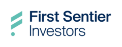 First Sentier Logo