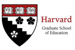 Harvard Education