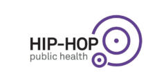 Hip Hop Public Health Logo