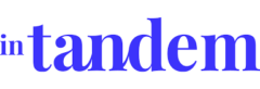 In Tandem Logo 2025