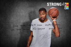 Kevin Durant STRONG Kind1 1024x679
