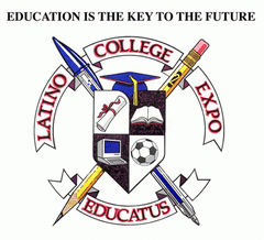 LCE Logo