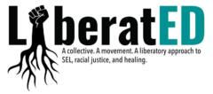 Liberated SEL Logo
