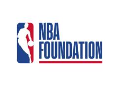 NBA Foundation