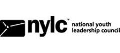 NYLC Logo