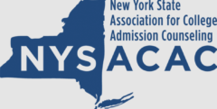 NYSACAC Logo