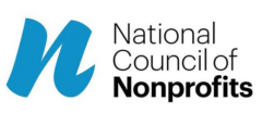 National Council of Nonprofits Logo