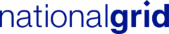 National Grid Logo 2025