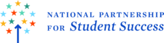 National Partnership for Student Success Logo