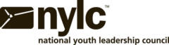 National Youth Leadership Council Logo