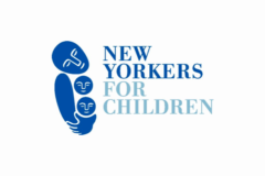 New Yorkers for Children Logo