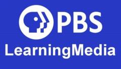 PBS Learning Media