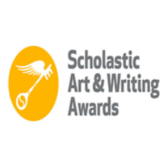 Scholastic Art Writing Awards
