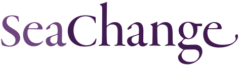Sea Change Capital Partners Logo