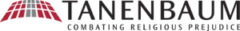Tanenbaum Logo
