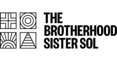 The Brotherhood Sister Sol Logo